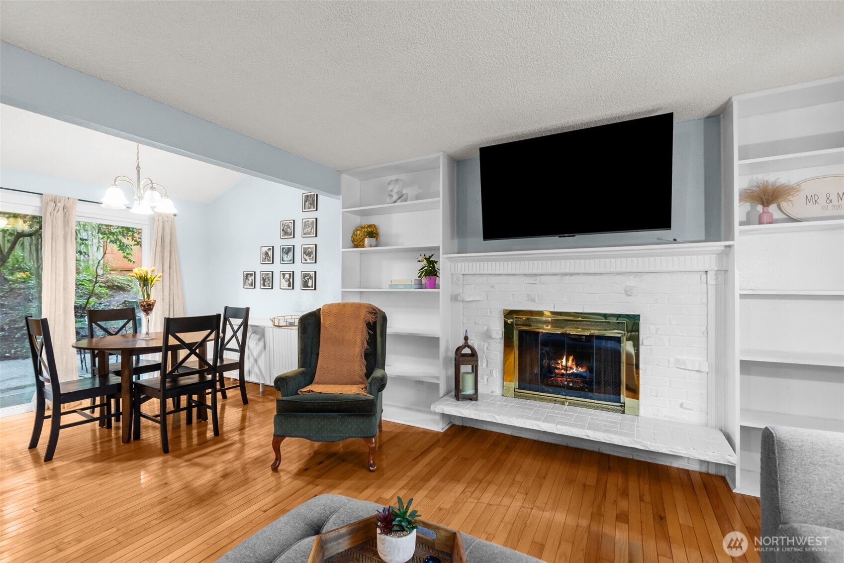 20806 23rd Avenue W