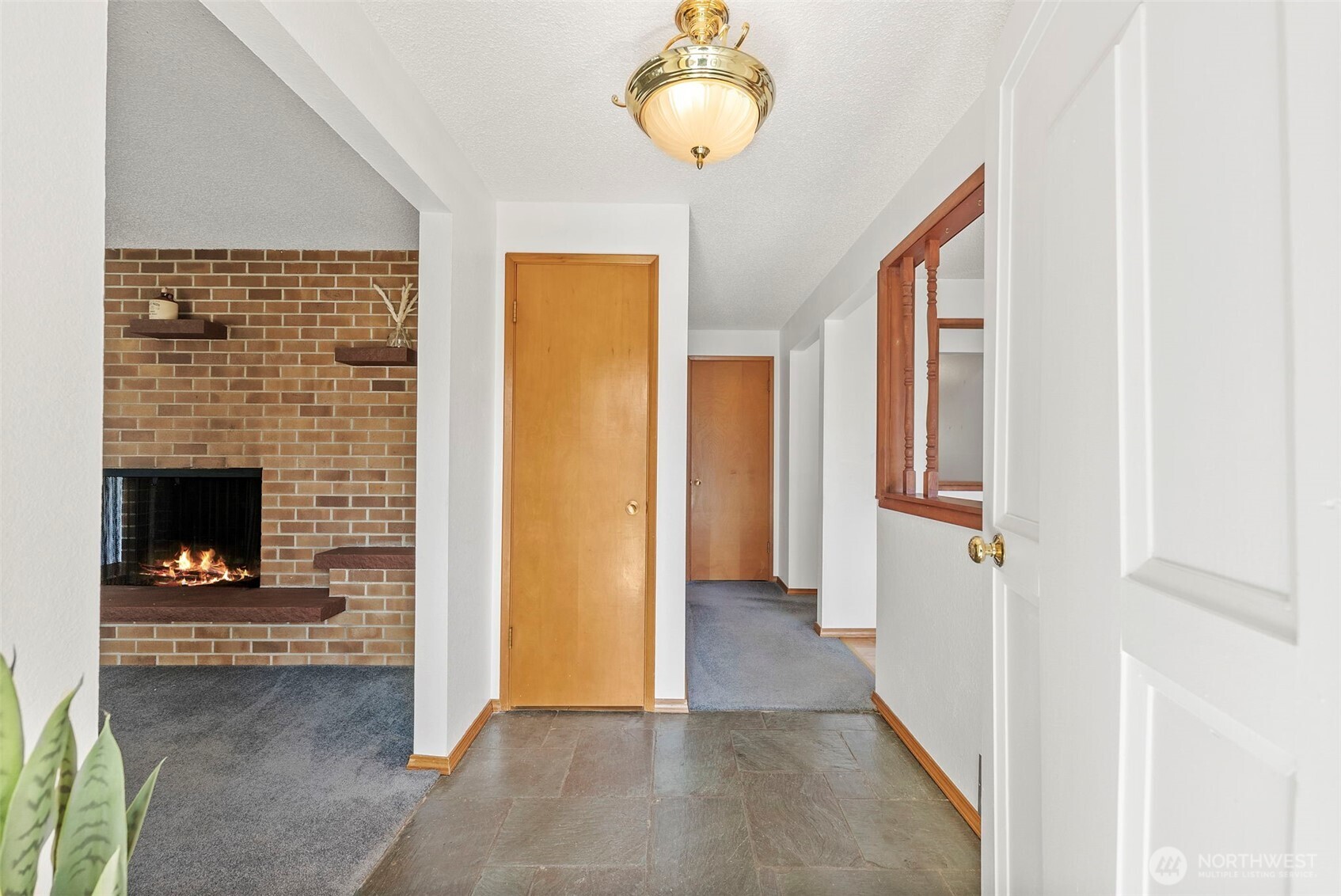 10425 123rd Street Ct E