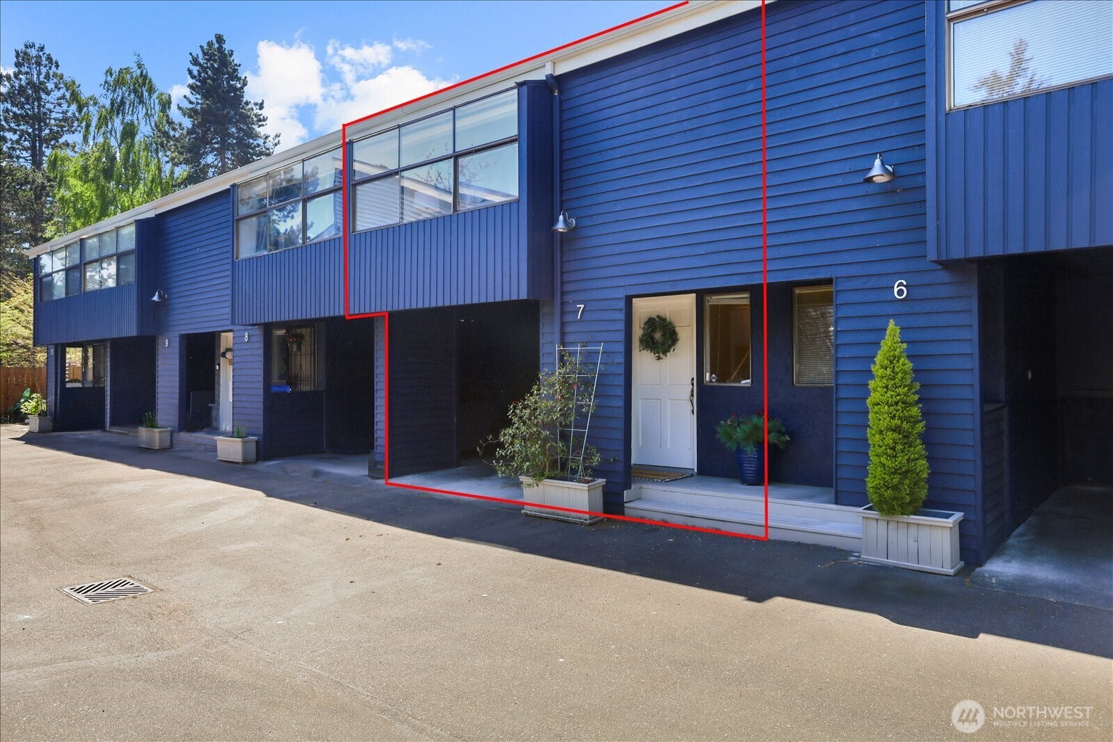1431 NW Richmond Beach Road 7