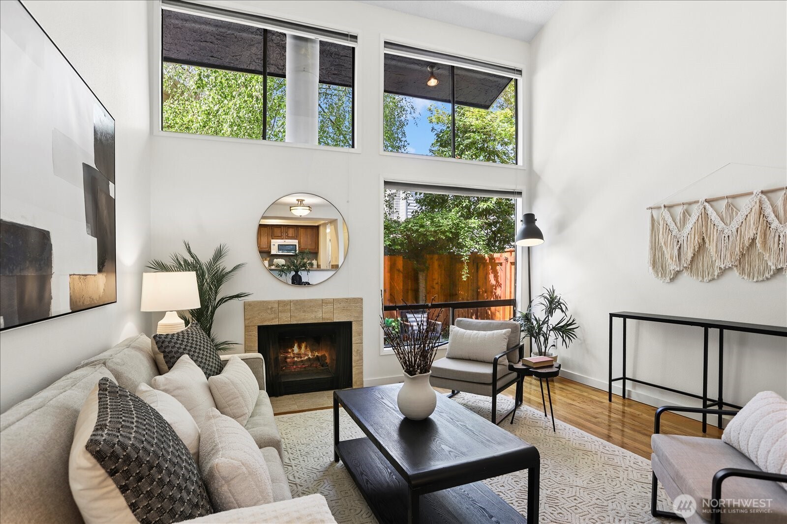 1431 NW Richmond Beach Road 7