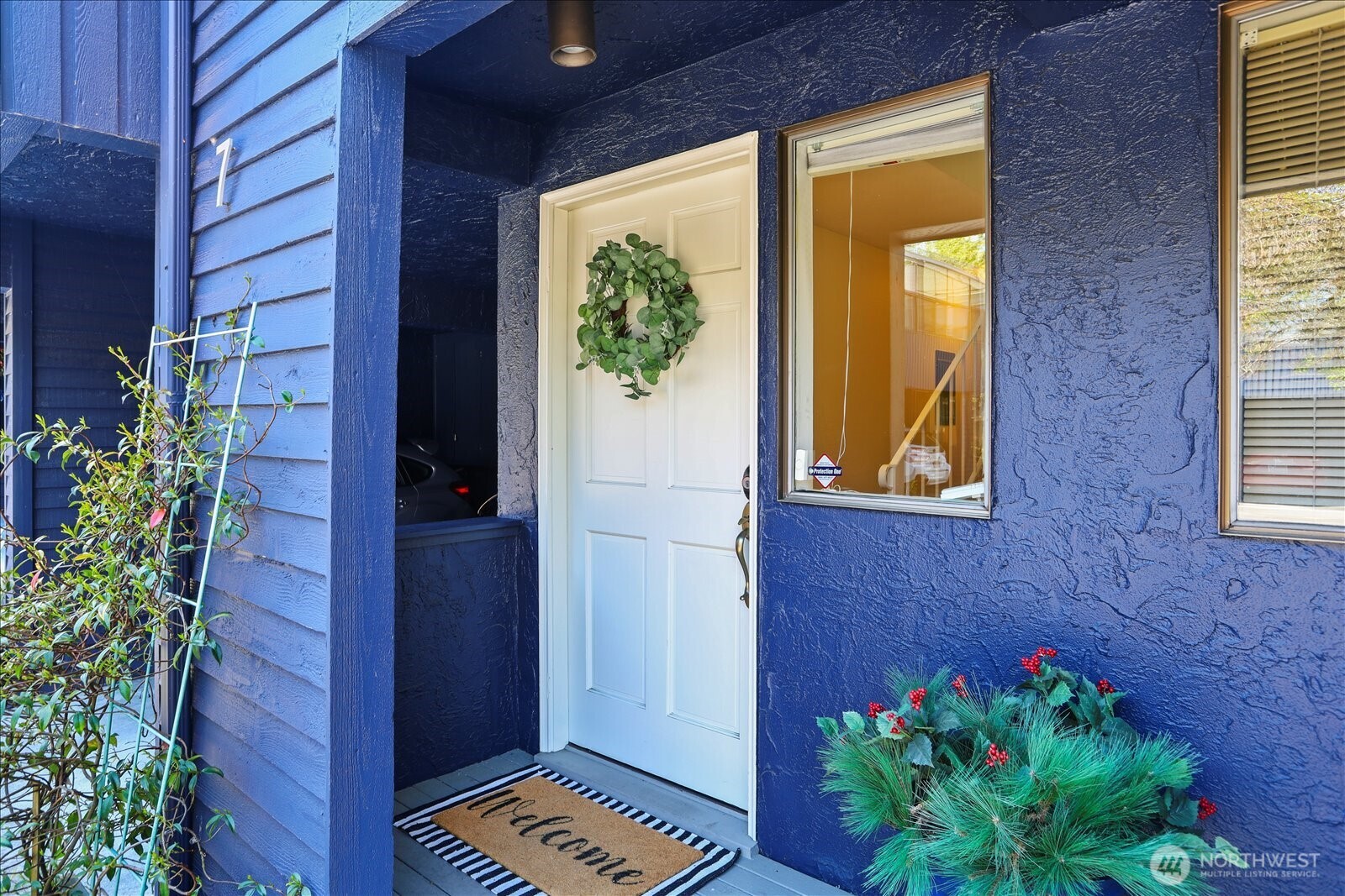 1431 NW Richmond Beach Road 7