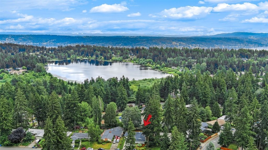 listing image 9363748958646