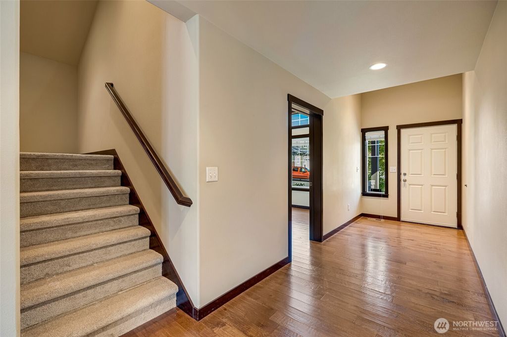 Photo of 17614 82nd Drive NE, Arlington, WA 98223 (MLS # 2431723)