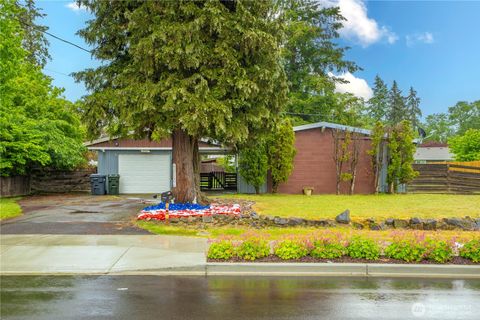 8909 Hipkins Road SW Lakewood WA 98498