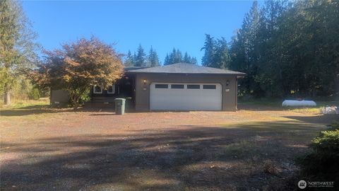 3080 Mt.Baker HiWay Bellingham WA 98226