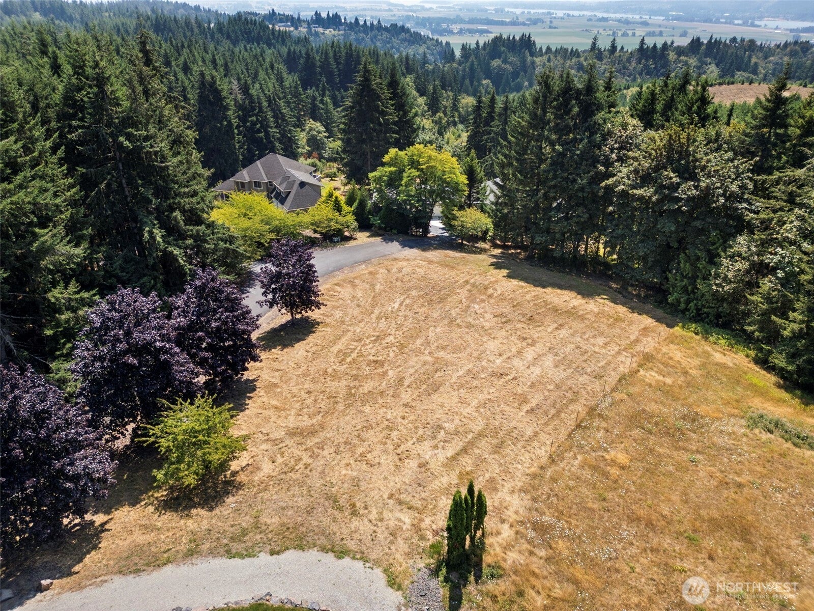 168 Upland Drive