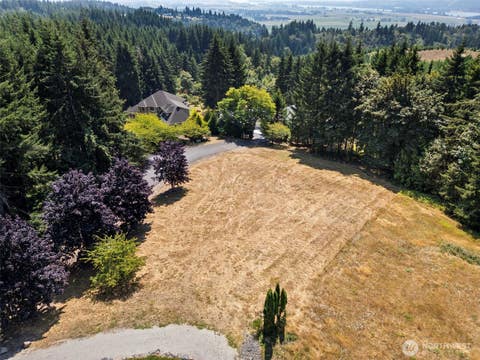 Photo of 168 Upland Drive, Woodland, WA 98674 (MLS # 2571276)