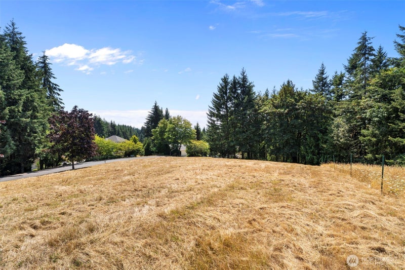 168 Upland Drive
