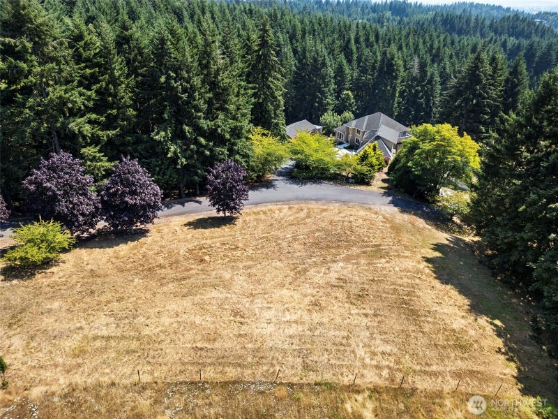 168 Upland Drive