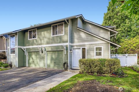 Photo of 17815 149th Street SE #14, Monroe, WA 98272 (MLS # 2440969)
