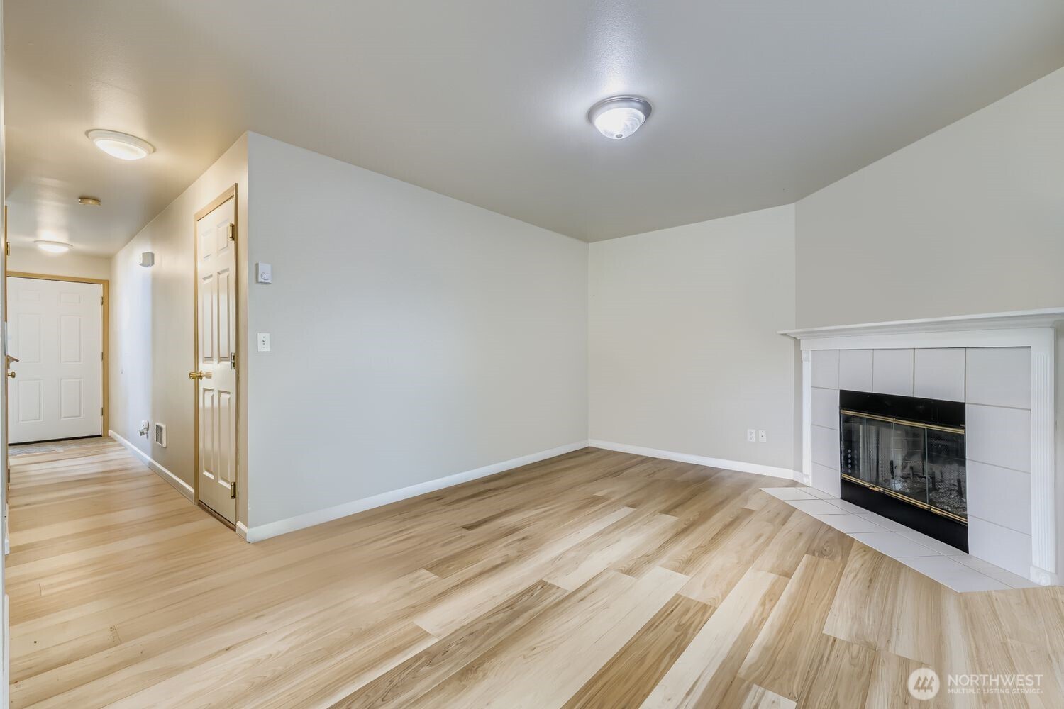 17815 149th Street SE 14