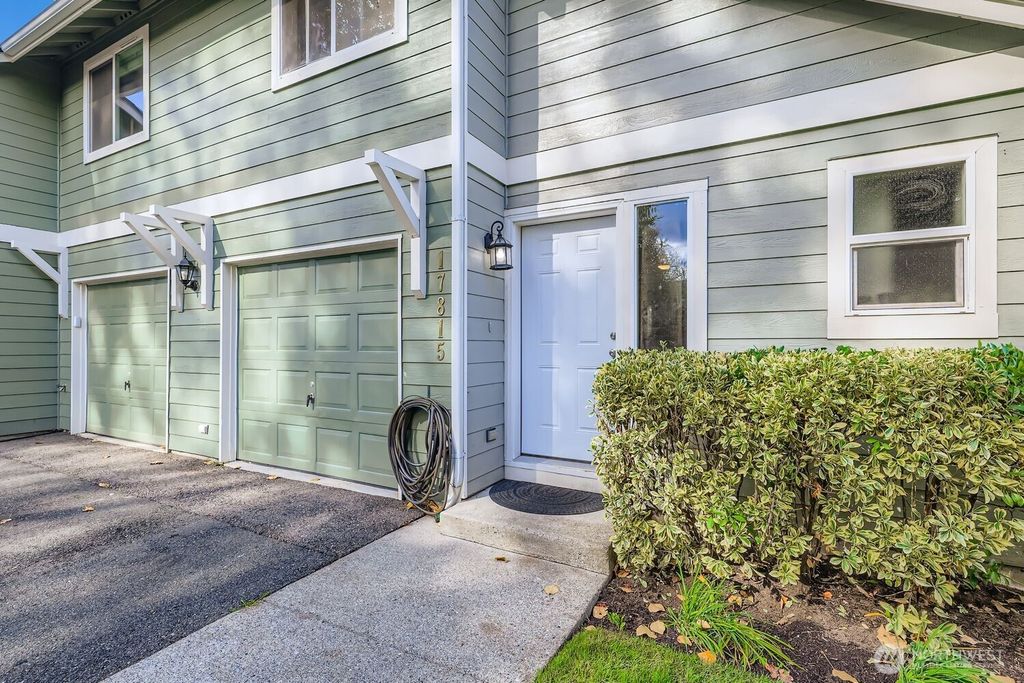 Photo of 17815 149th Street SE #14, Monroe, WA 98272 (MLS # 2440969)