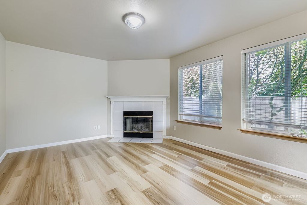 Photo of 17815 149th Street SE #14, Monroe, WA 98272 (MLS # 2440969)