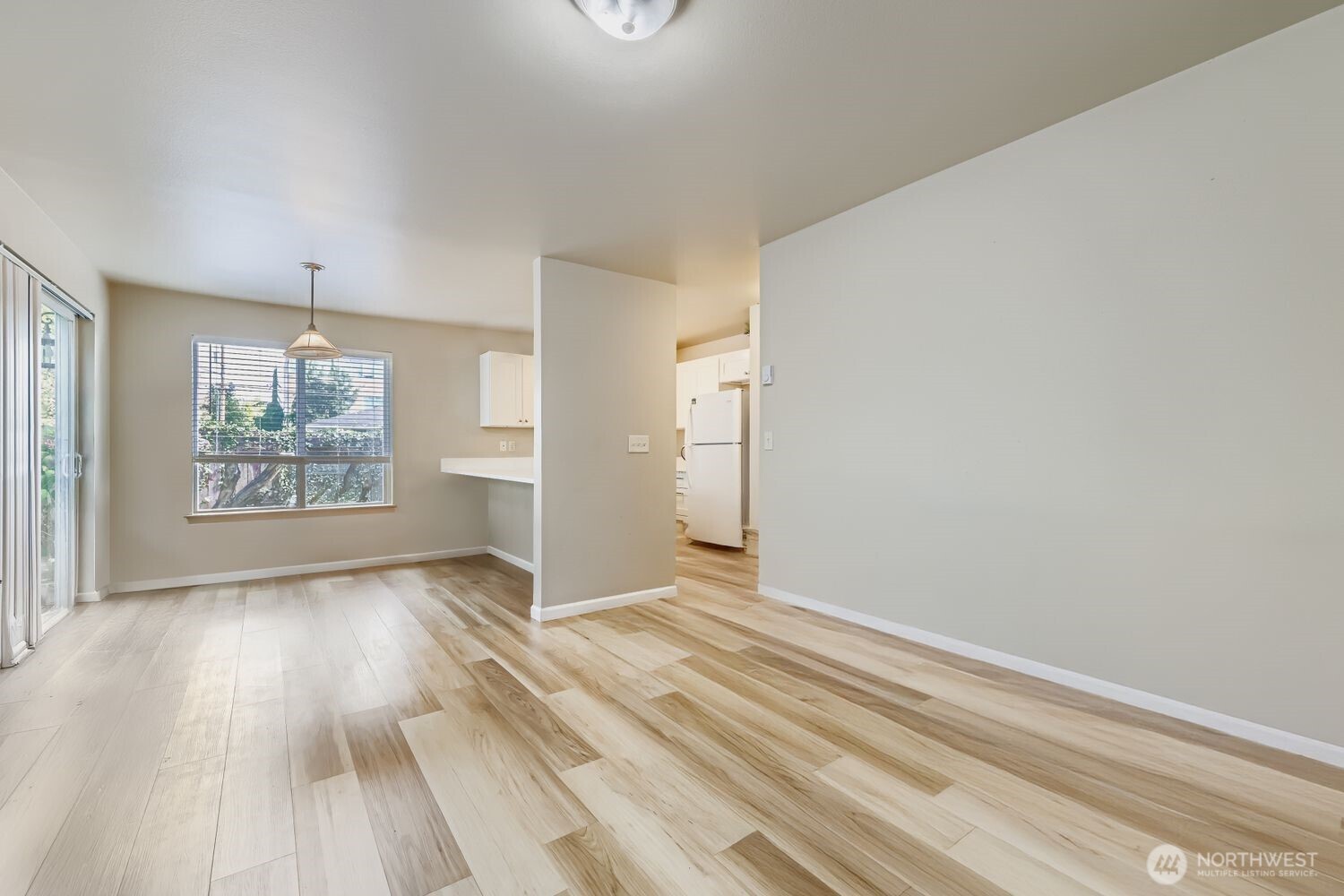 17815 149th Street SE 14