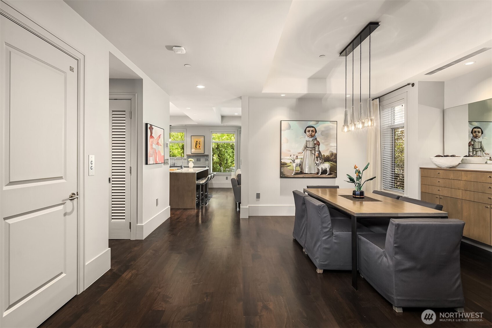 721 Harvard Avenue E