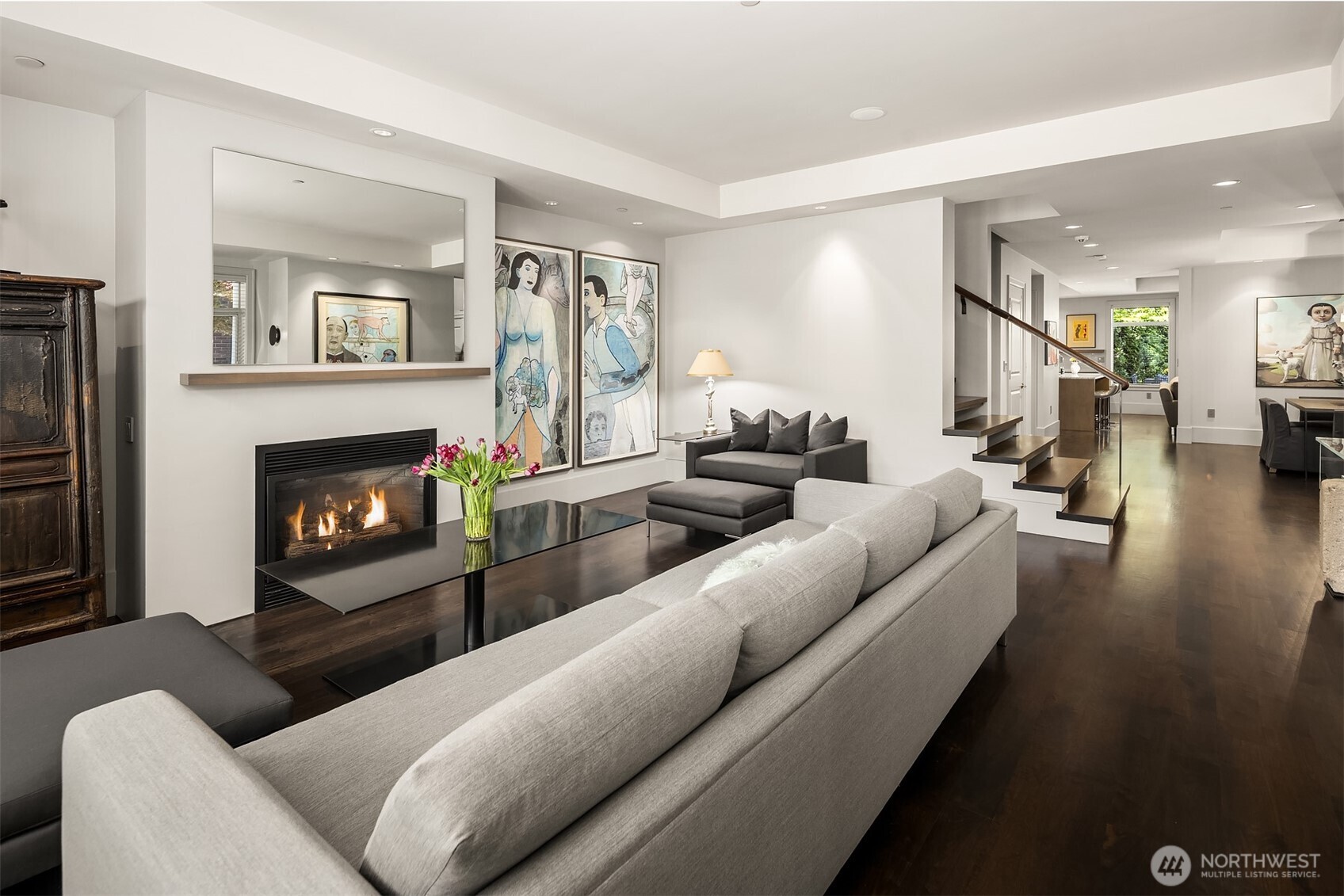 721 Harvard Avenue E