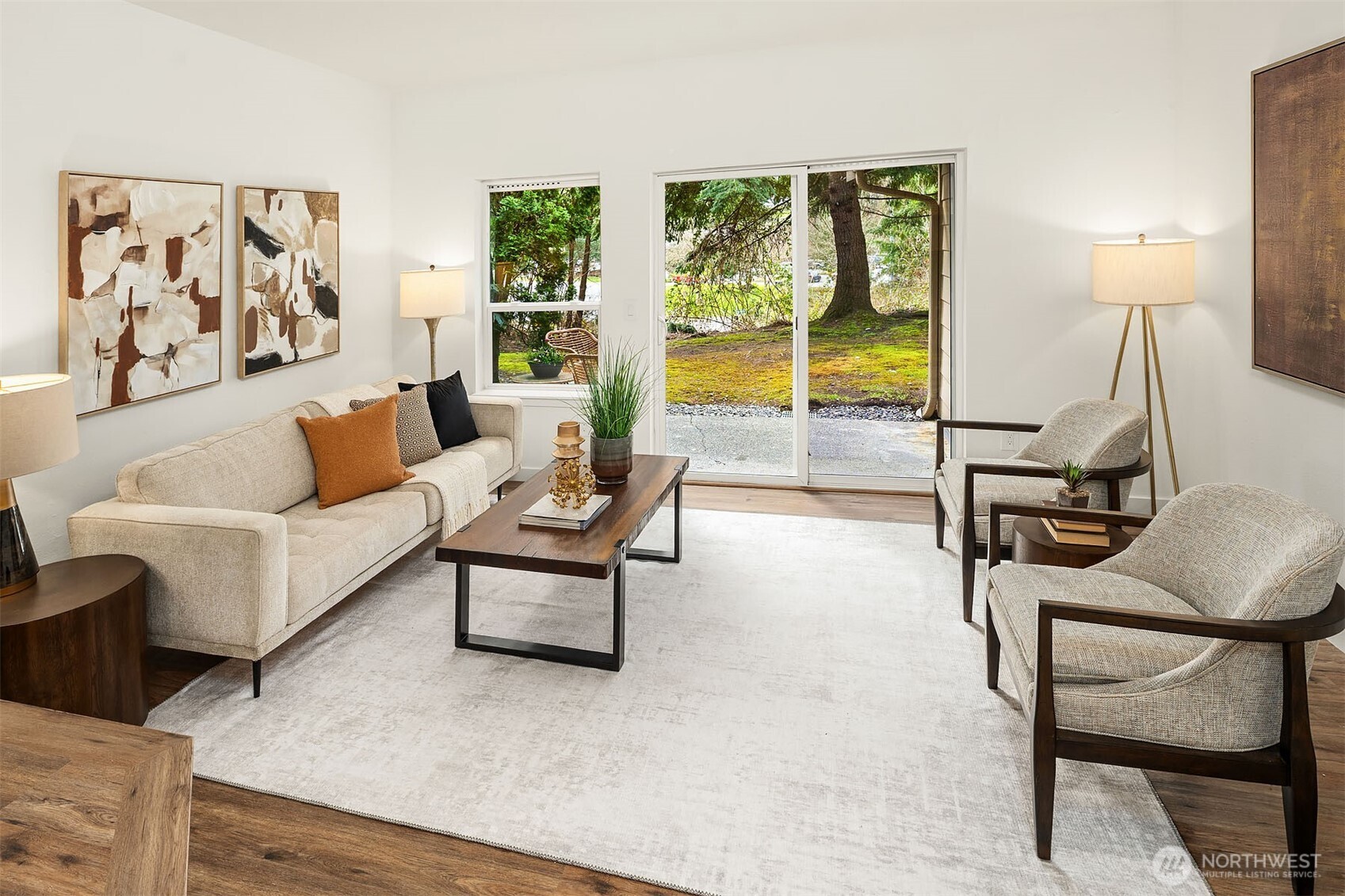 4330 W Lake Sammamish Parkway SE G114