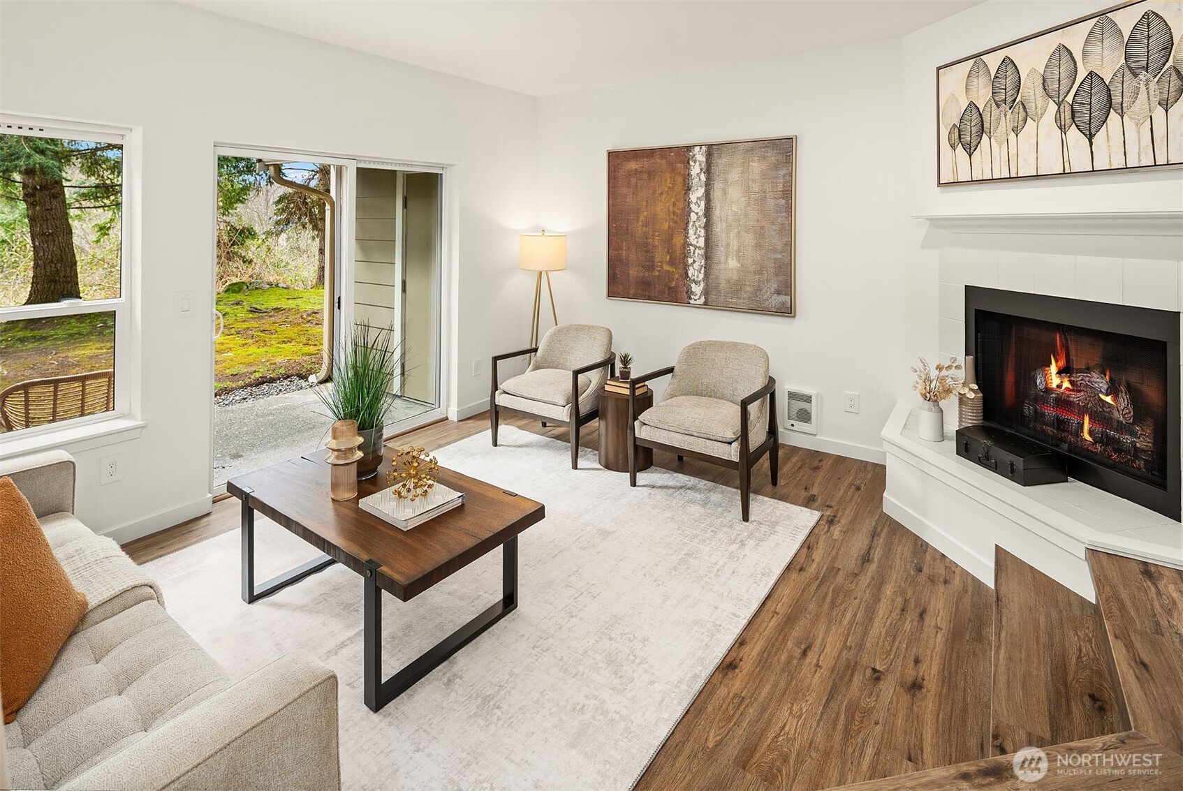 4330 W Lake Sammamish Parkway SE G114