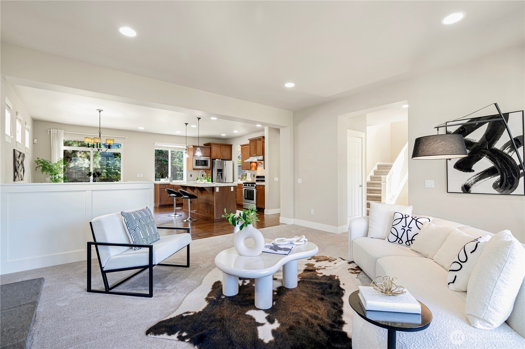 23107 35th Drive SE