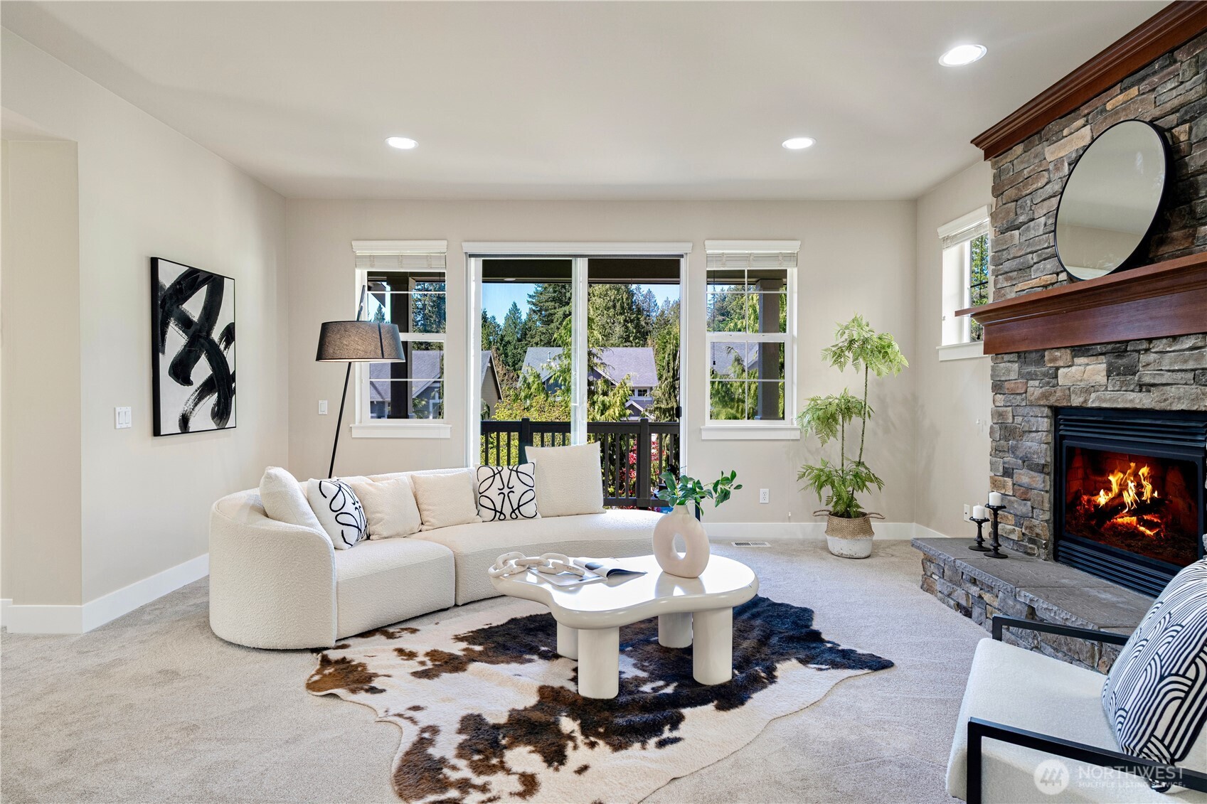 23107 35th Drive SE