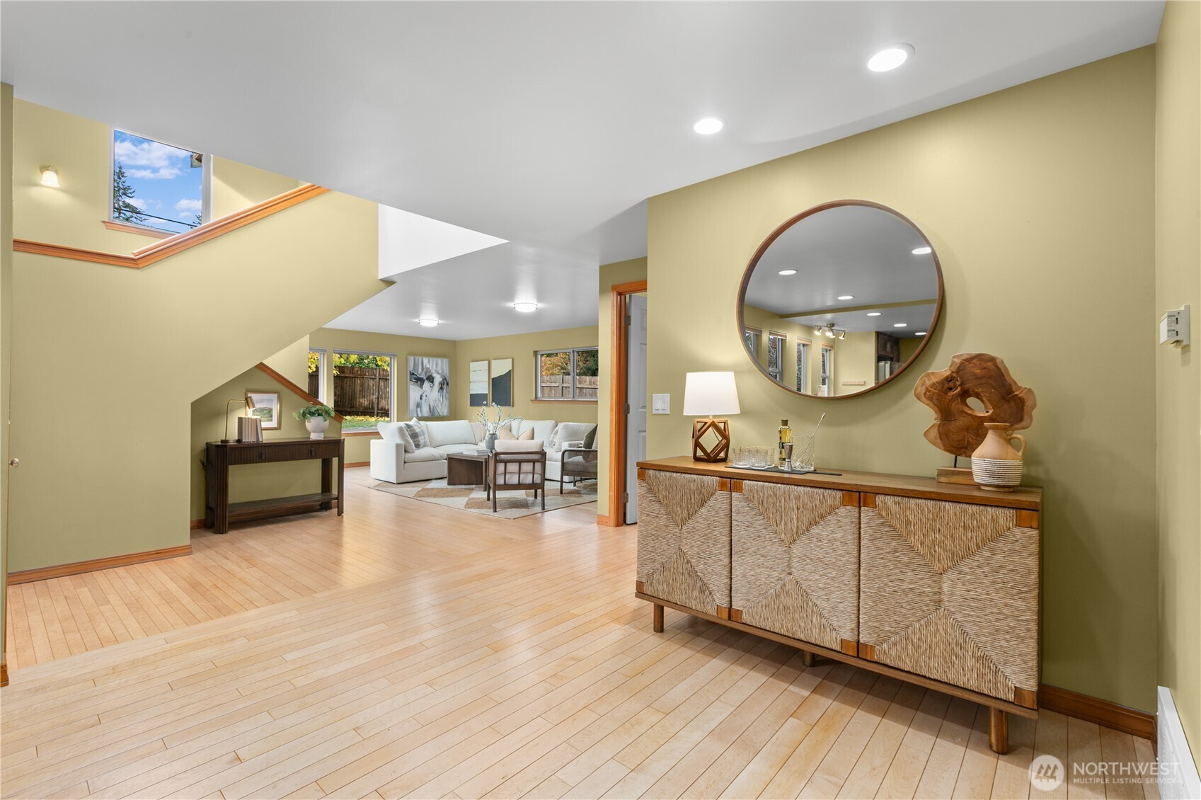 14808 84th Avenue NE