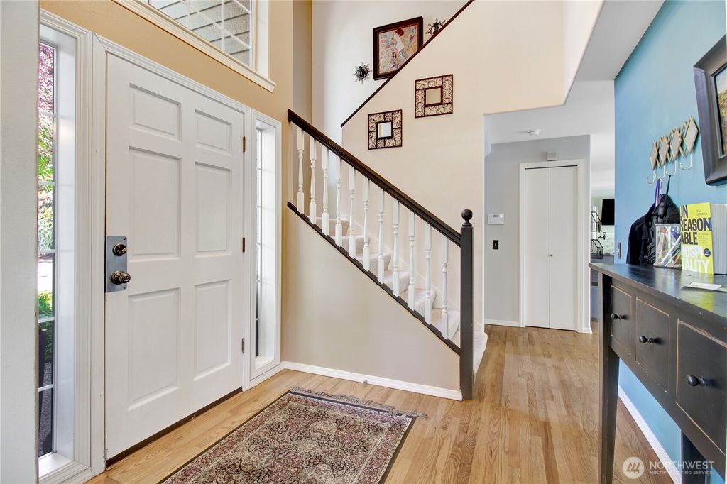 Photo of 10834 53rd Place W, Mukilteo, WA 98275 (MLS # 2440416)