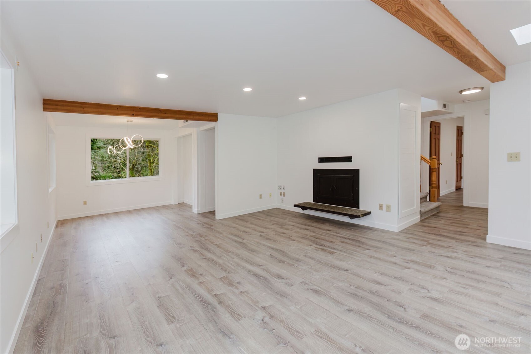 16326 SE Auburn-Black Diamond Road