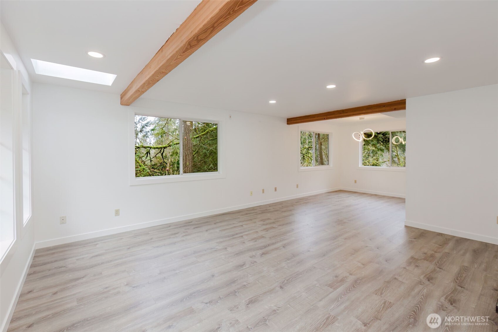 16326 SE Auburn-Black Diamond Road