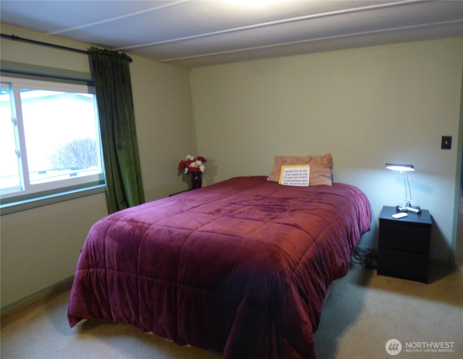 23800 SE Tiger Mountain Road 14