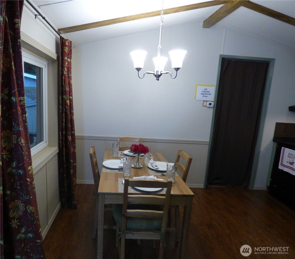 Photo of 23800 SE Tiger Mountain Road #14, Federal Way, WA 98027 (MLS # 2463664)