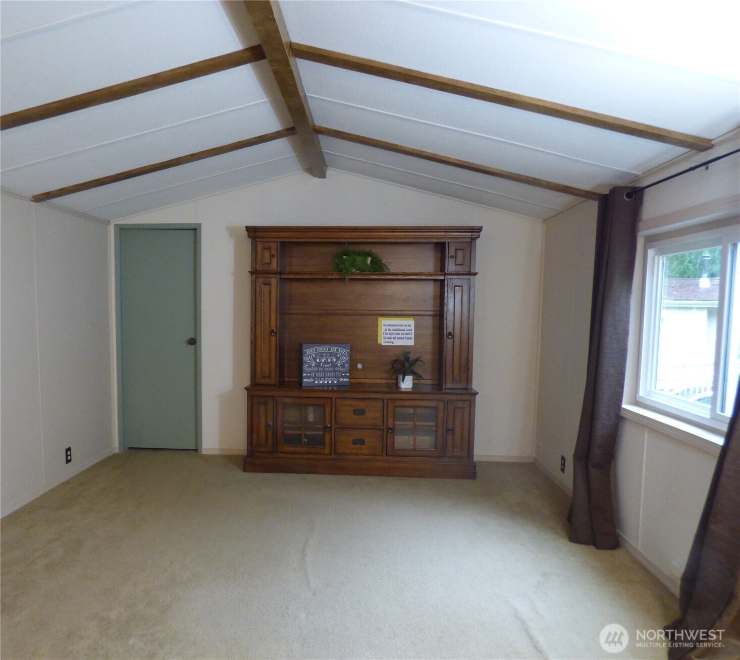 23800 SE Tiger Mountain Road 14