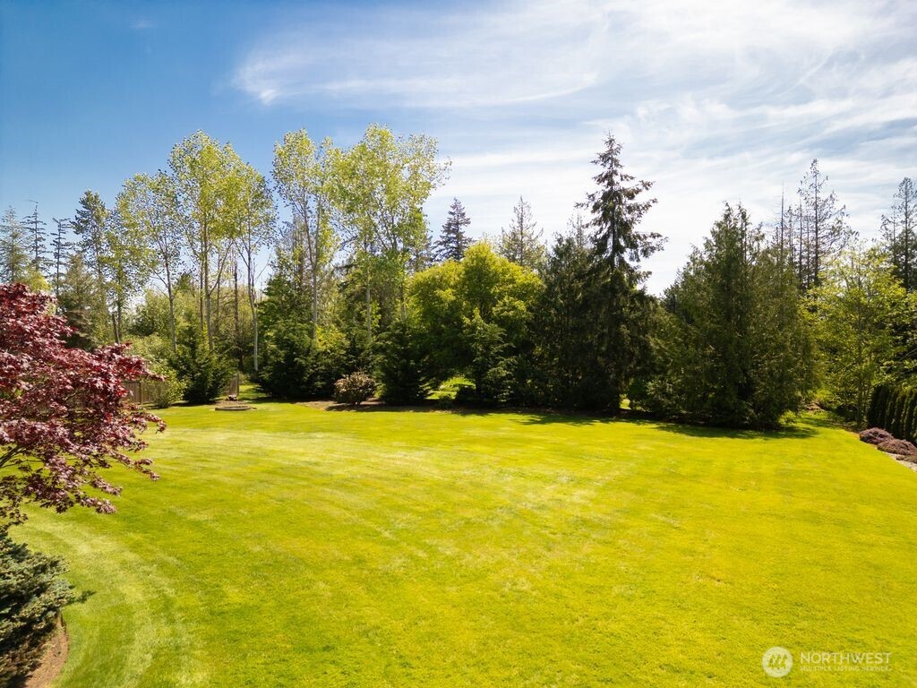 13448 Bridgeview Way
