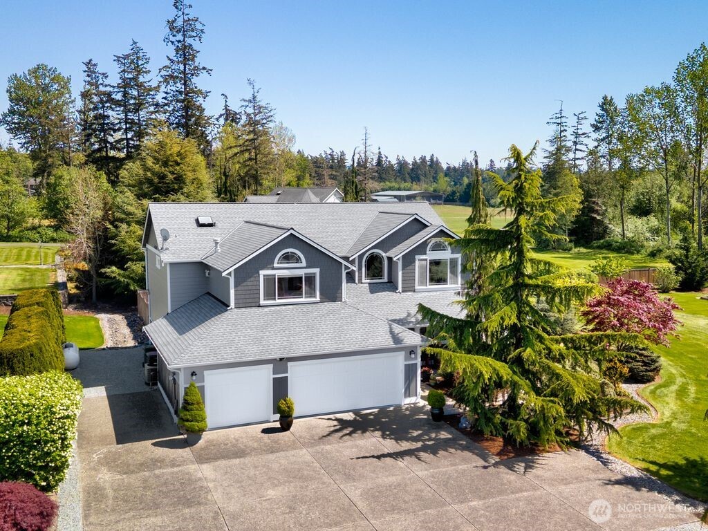 13448 Bridgeview Way