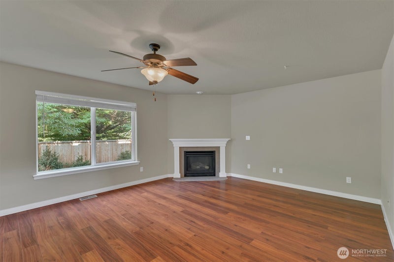 5003 Madison Heights Court SE