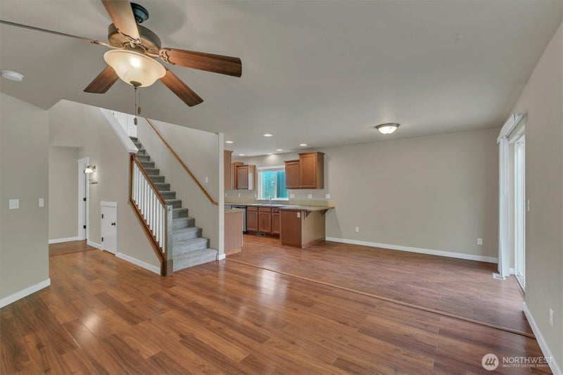 5003 Madison Heights Court SE