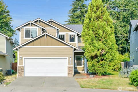 Photo of 5003 Madison Heights Court SE, Olympia, WA 98501 (MLS # 2566028)