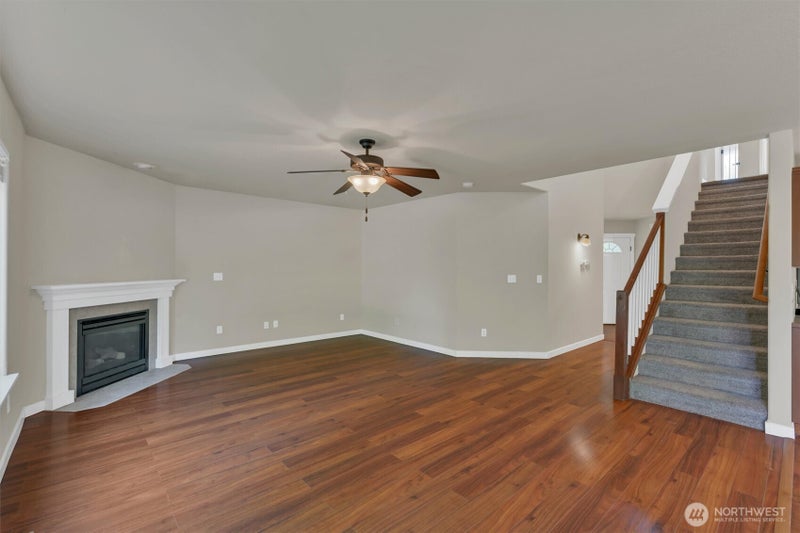 5003 Madison Heights Court SE