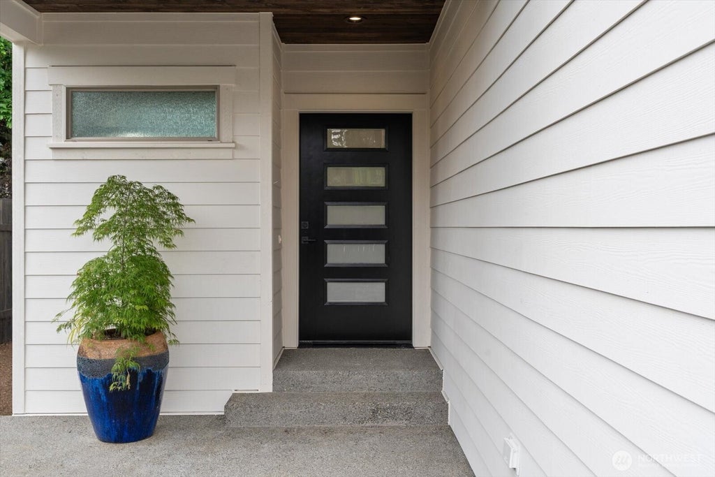 Photo of 4805 238th Street SW, Mountlake Terrace, WA 98043 (MLS # 2579693)