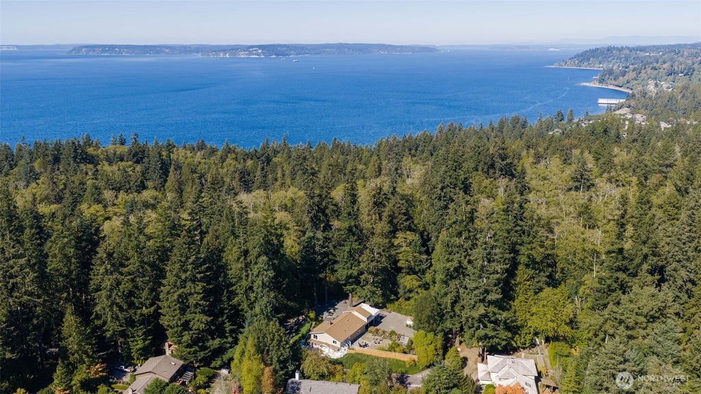 Photo of 18007 Andover Street, Edmonds, WA 98026 (MLS # 2586064)