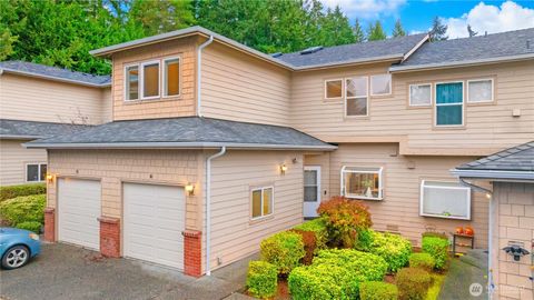 20901 Cypress Way 16 Lynnwood WA 98036