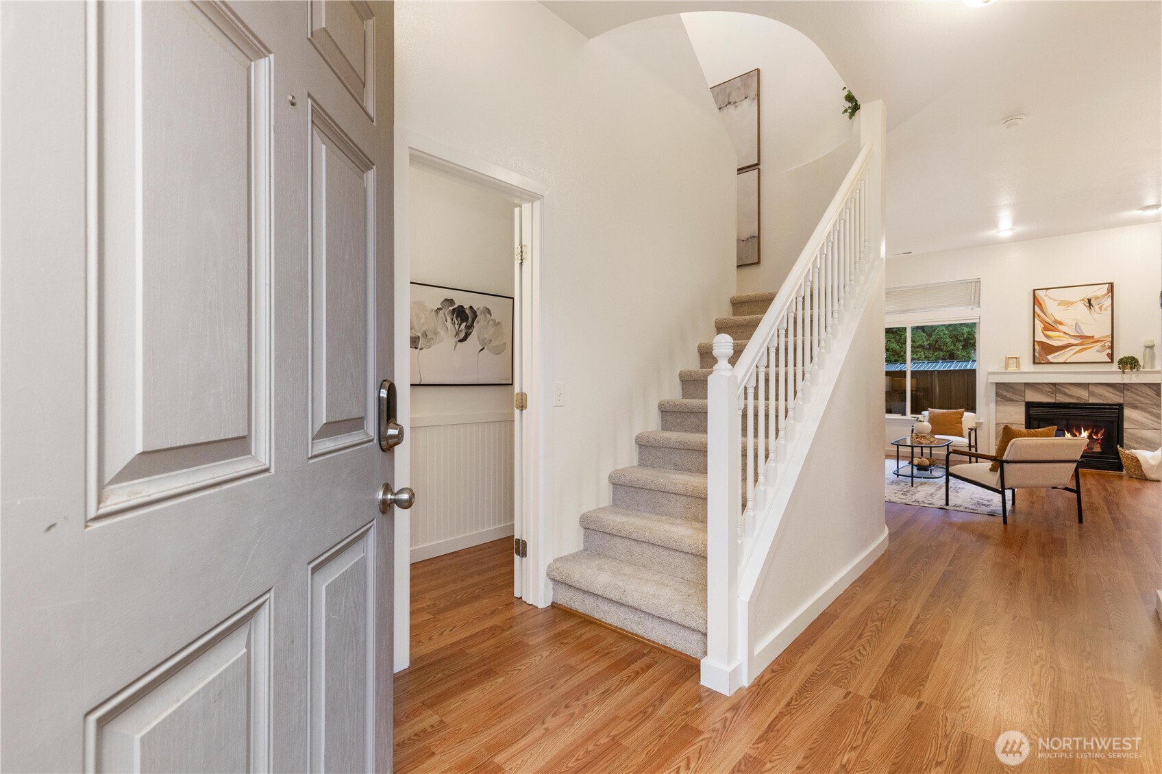 20901 Cypress Way 16