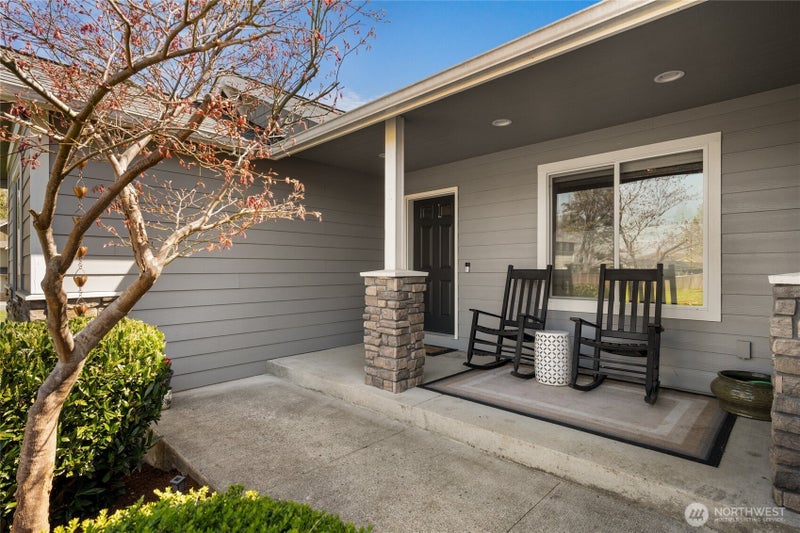 5383 Coastal Loop