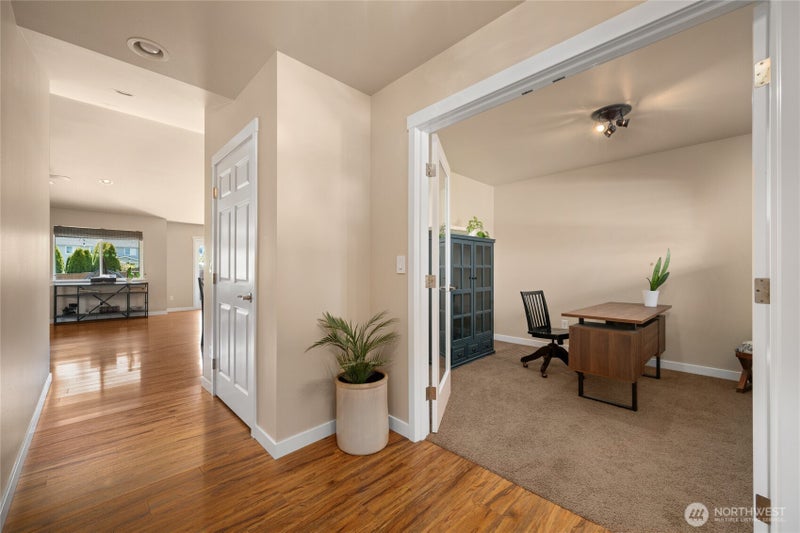 5383 Coastal Loop