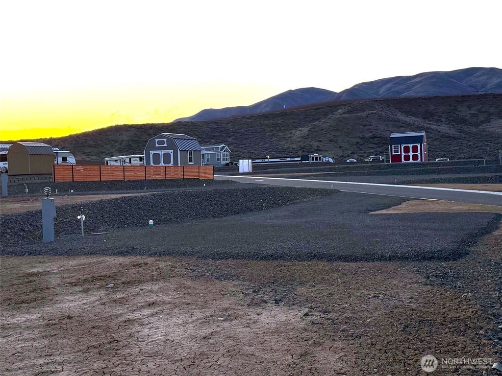 Photo of 1769 Naches Wenas Rd Rd #85, Selah, WA 98942 (MLS # 2491975)