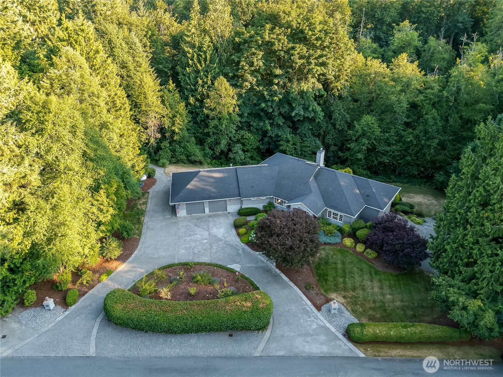 21223 SE 215th Street