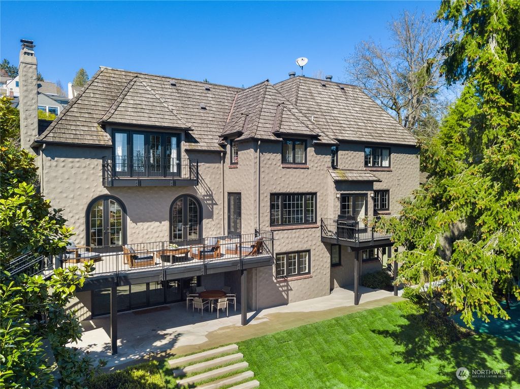 listing image 9368999911329353416