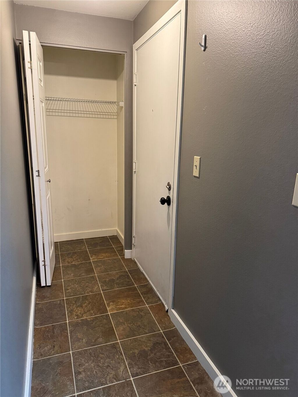 Photo of 6700 NE 182nd Street #A208, Kenmore, WA 98028 (MLS # 2465690)