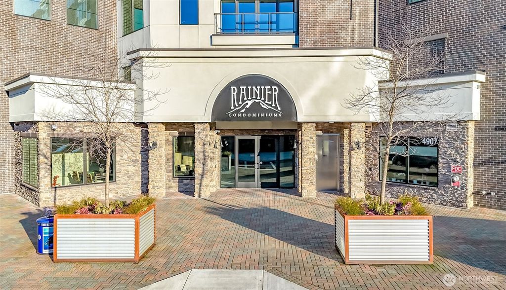 Photo of 4907 Main Street #521, Tacoma, WA 98407 (MLS # 2471737)