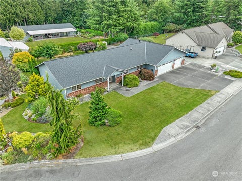 Featured picture for the property 2144238