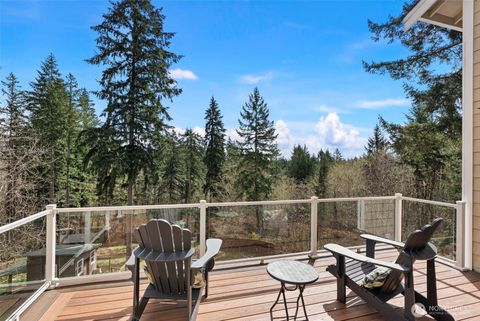 12807 144th Avenue NW, Gig Harbor, WA 98329 - MLS#: 2348844